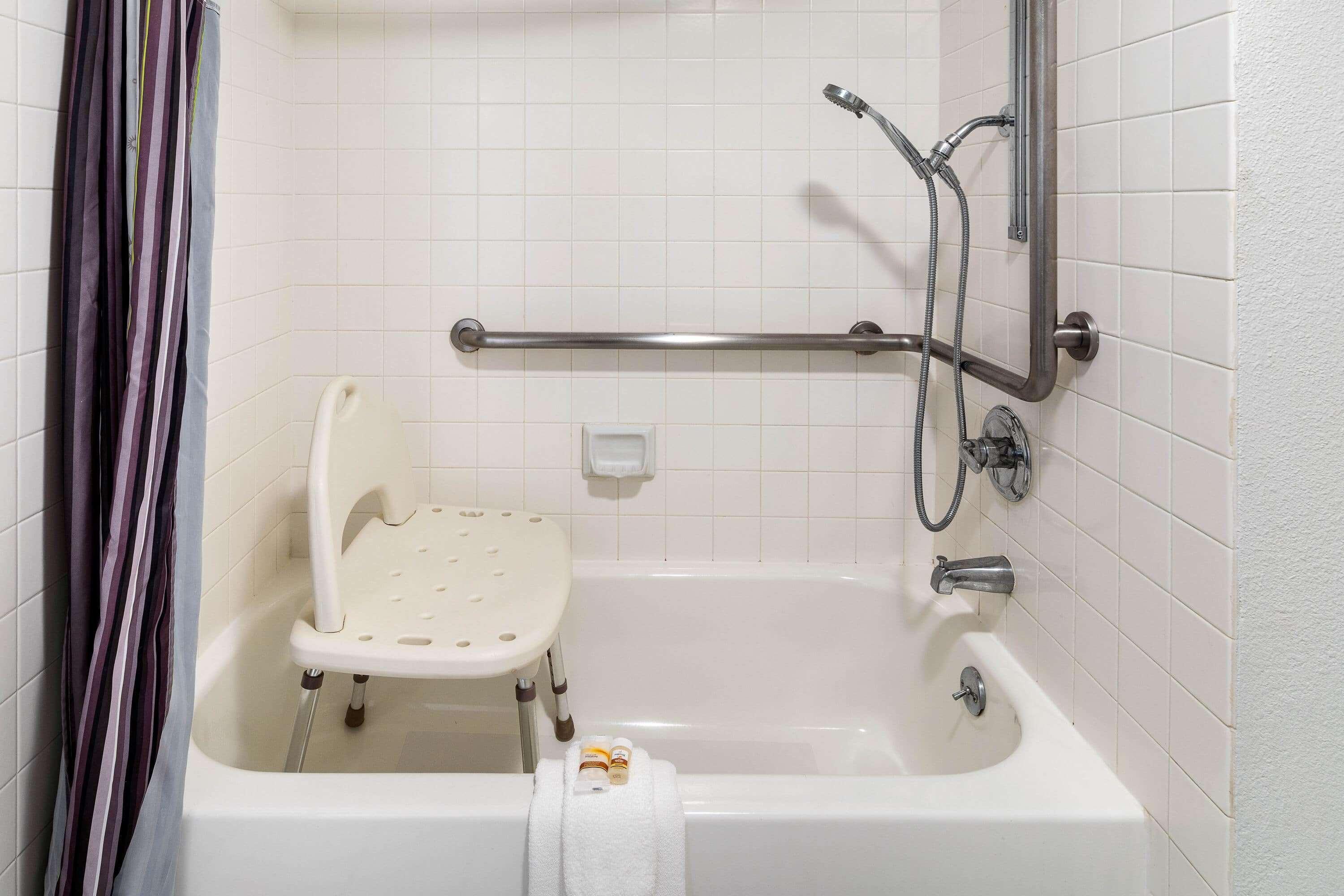 La Quinta By Wyndham Thousand Oaks-Newbury Park Extérieur photo